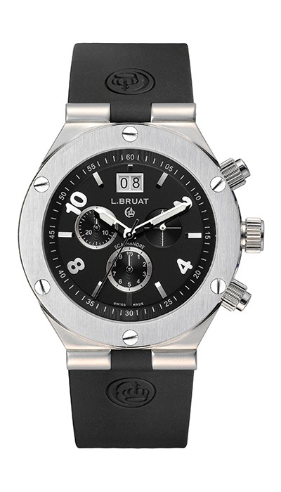L.BRUAT 10308 L.BRUAT 10308