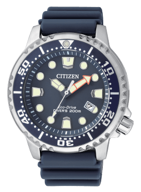 Citizen BN0151-17L Citizen BN0151-17L