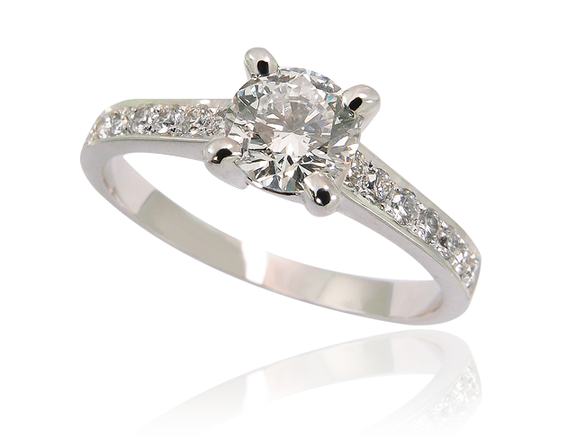 Niza_anillo_solitario_diamantes_1
