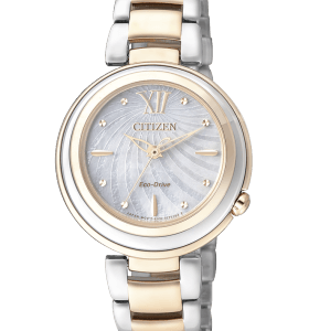 Citizen EM0335-51D