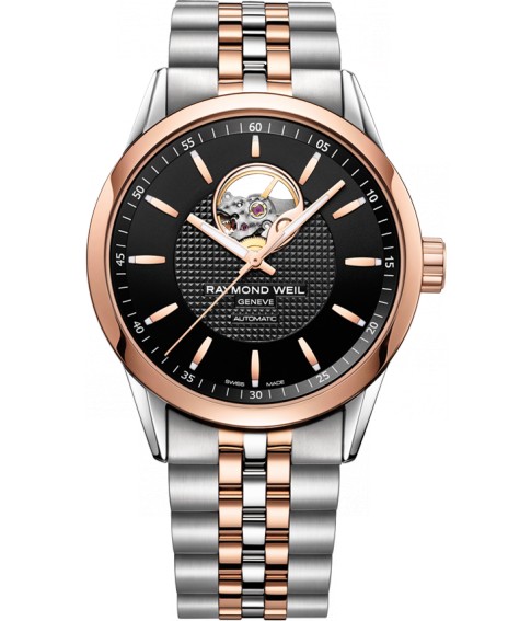 RAYMOND-WEIL-1076-RW-2710-SP5-20021