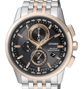 Citizen AT8116-65E