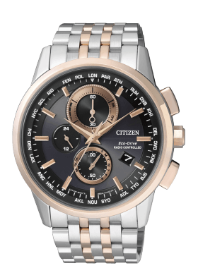 Citizen AT8116-65E Citizen AT8116-65E