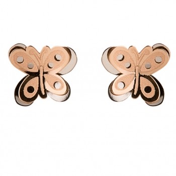 Pendientes Niña Oro Pendientes Niña Oro