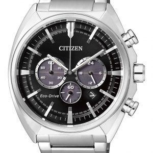 Citizen CA4280-53E