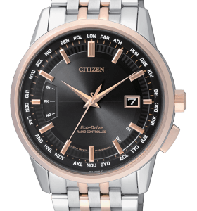 Citizen CB0156-66E