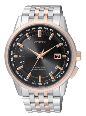 Citizen CB0156-66E Citizen CB0156-66E