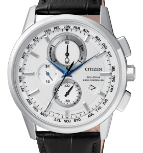 Citizen AT8110-11A