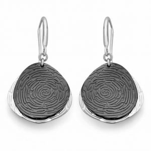 Pendientes Jorge Revilla