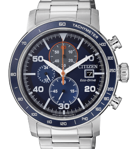 CITIZEN CA0640-86L