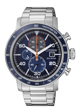 CITIZEN CA0640-86L CITIZEN CA0640-86L