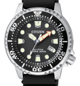 Citizen NH8380-15E