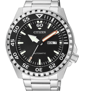 Citizen NH8380-15E