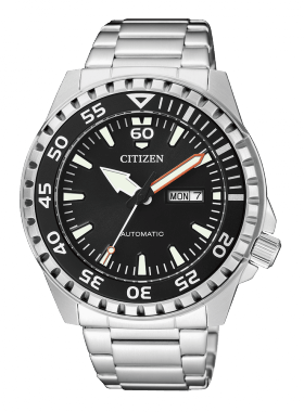 Citizen NH8380-15E Citizen NH8380-15E