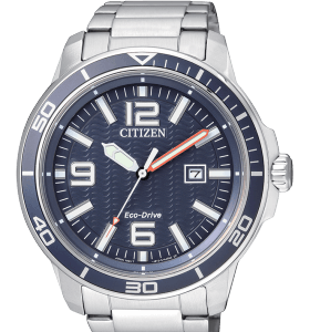 CITIZEN AW1520-51L