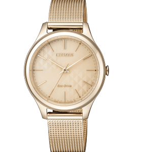 Citizen EM0502-86P