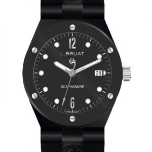 L.BRUAT 4709