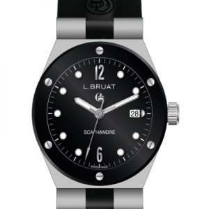 L.BRUAT 4709
