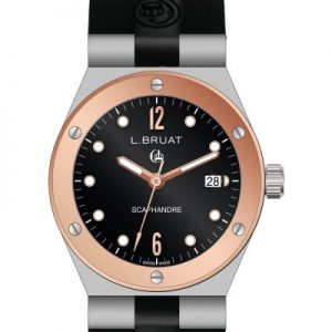 L.BRUAT 4409