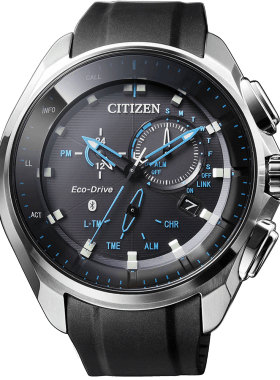 Citizen BZ1028-04E Citizen BZ1028-04E