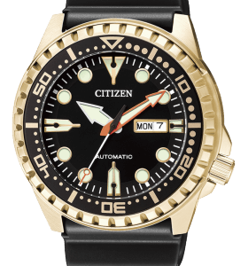 Citizen NH8389-88L
