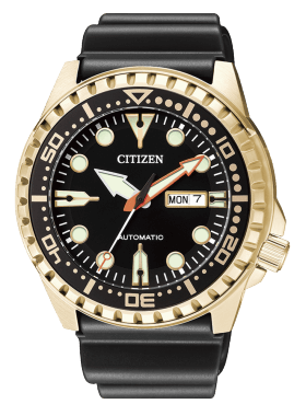 Citizen NH8389-88L Citizen NH8389-88L