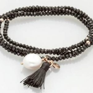 Pulsera Marina Garcia