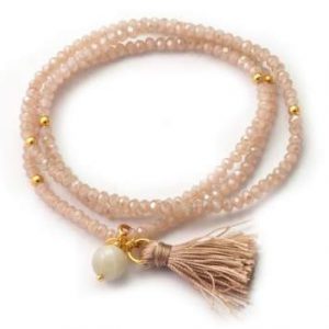 Pulsera Marina Garcia