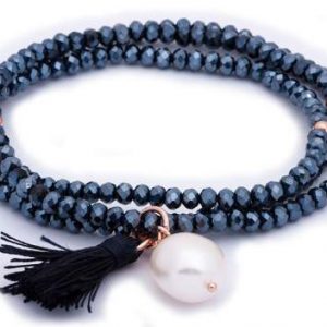 Pulsera Marina Garcia