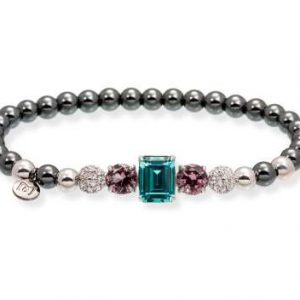 Pulsera Marina Garcia