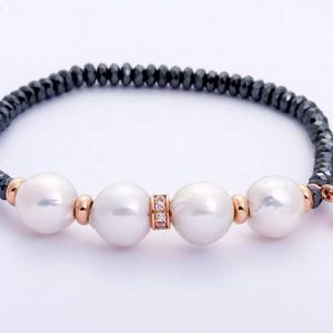 Pulsera Marina Garcia
