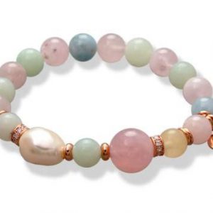 Pulsera Marina Garcia