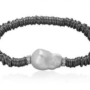 Pulsera Marina Garcia