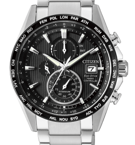 Citizen AT8154-82E