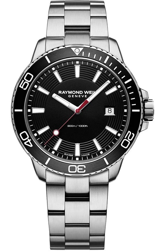 RW 8260-ST1-20001 RW 8260-ST1-20001