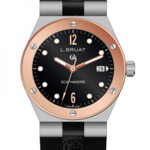 L.BRUAT 1309
