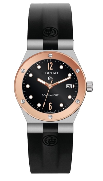 L.BRUAT 1309 L.BRUAT 1309