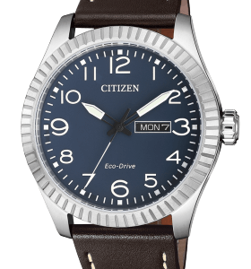 CITIZEN AW7035