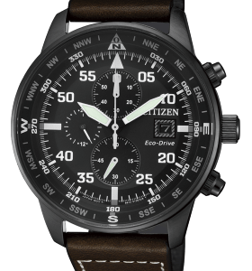 CITIZEN BM8530-89E