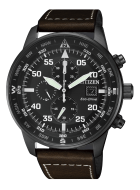 CITIZEN BM8530-89E CITIZEN BM8530-89E
