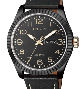 CITIZEN BM8530-11L