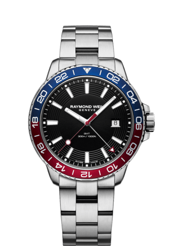 RW 8260-ST1-20001 RW 8260-ST1-20001