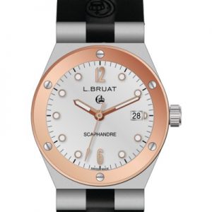 L.BRUAT 4409