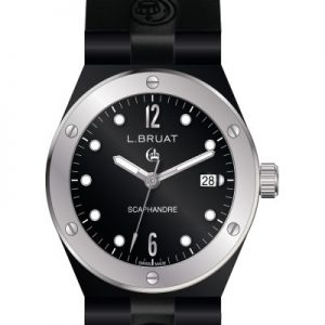 L.BRUAT 5309