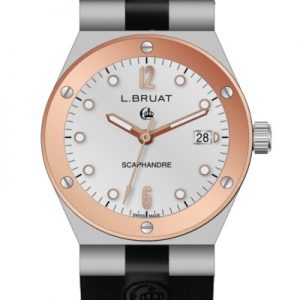 L.BRUAT 4409