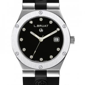 L.BRUAT 1399