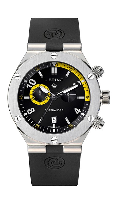 L.BRUAT 10312 L.BRUAT 10312