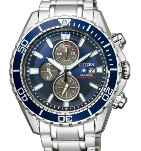 Citizen BU2040-56L