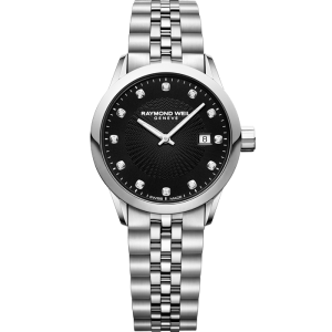 RW 5629-ST-20081