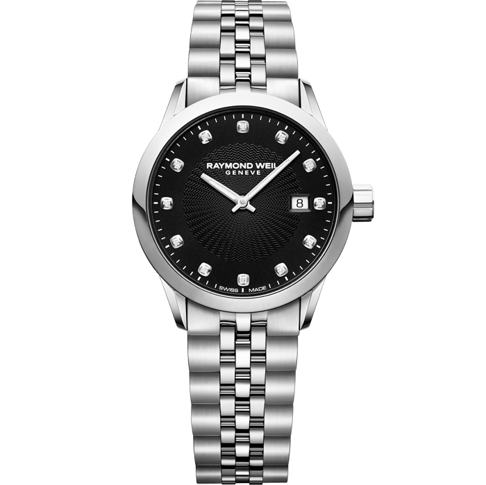 RW 5629-ST-20081 RW 5629-ST-20081